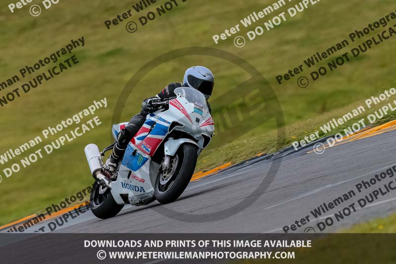 PJ Motorsport 2019;anglesey no limits trackday;anglesey photographs;anglesey trackday photographs;enduro digital images;event digital images;eventdigitalimages;no limits trackdays;peter wileman photography;racing digital images;trac mon;trackday digital images;trackday photos;ty croes